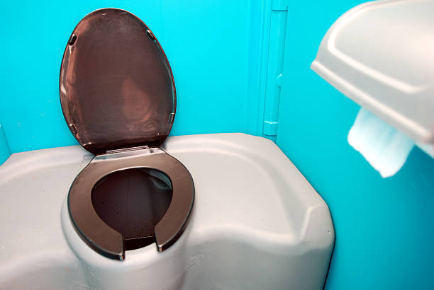 Porta potty rental for festivals in Harwich Center, MA