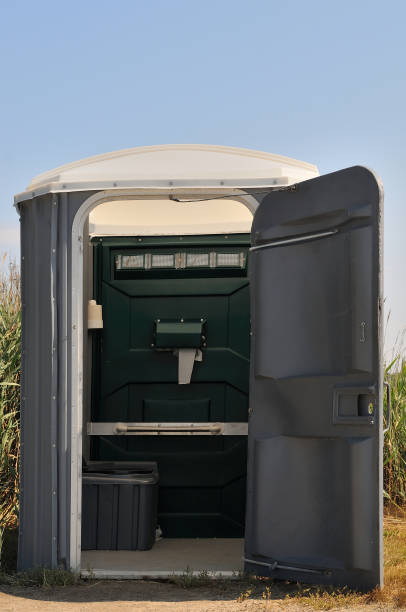 Best Local porta potty services  in Harwich Center, MA
